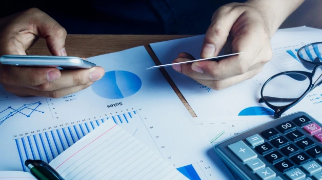 remote staffing agency Ireland