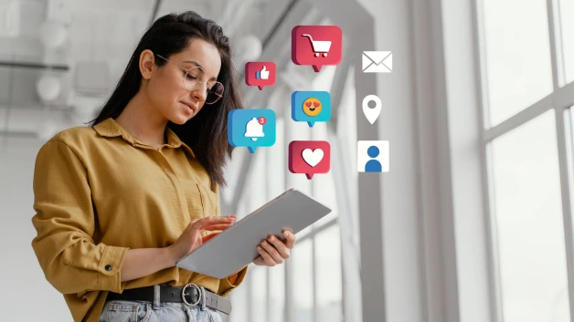 remote staffing agency Ireland