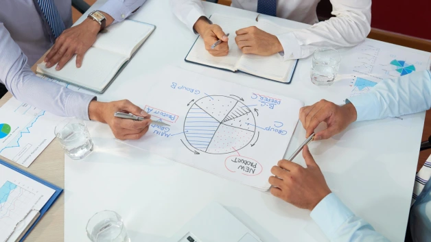 remote staffing agency Ireland