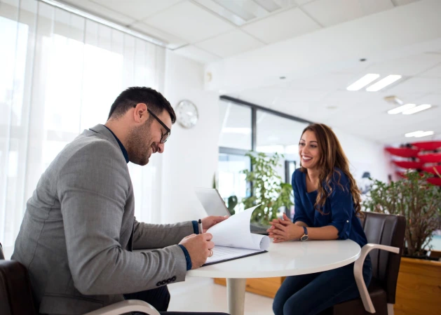 hire remote staff Ireland