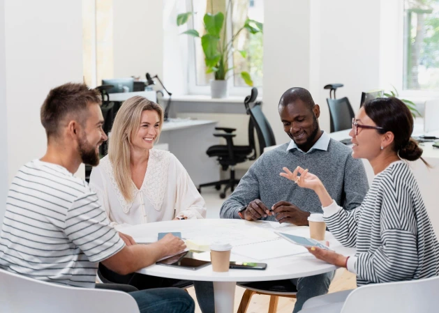 Remote Staff | Hire Remote Staff Ireland