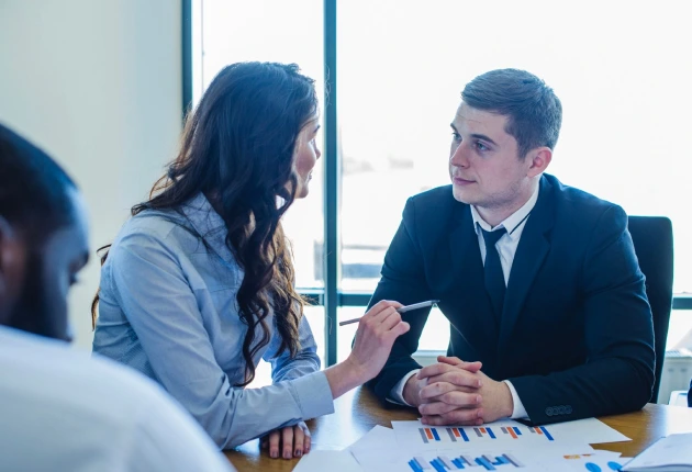 Hire Remote Finance &amp; Accounting Professionals Ireland