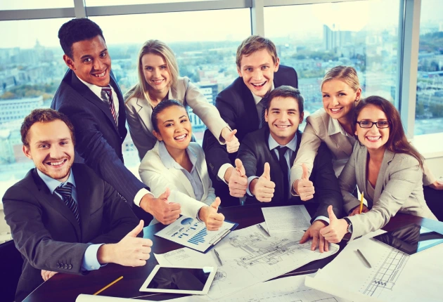 Hire Remote Remote Operations &amp; Management Professionals in Ireland