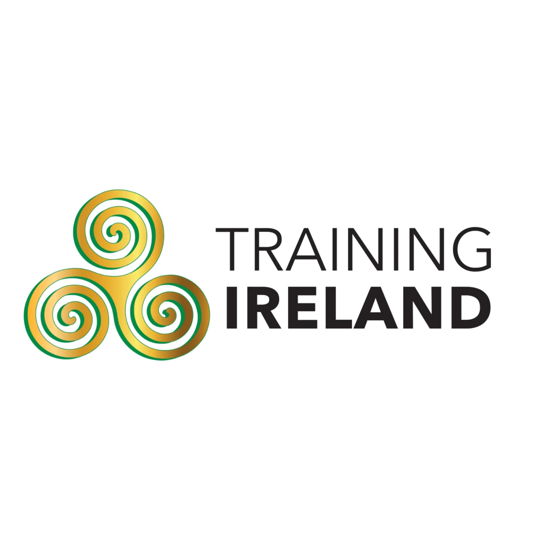training ireland