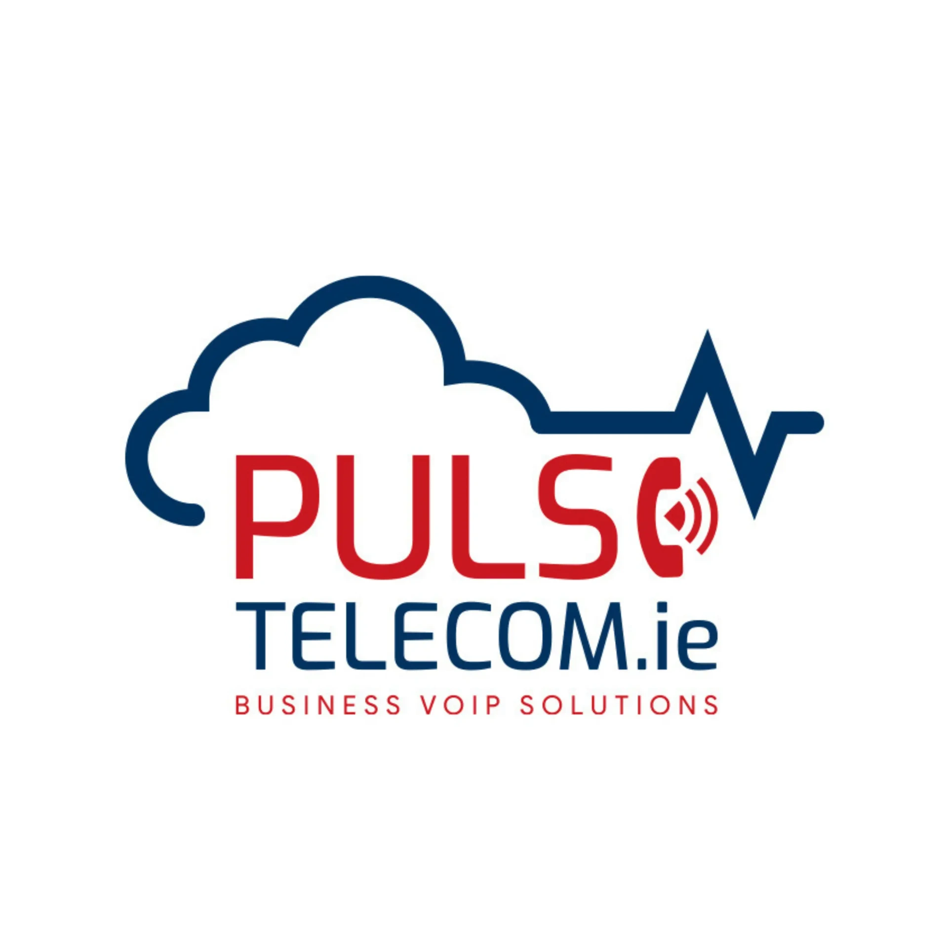 Pulse Logo