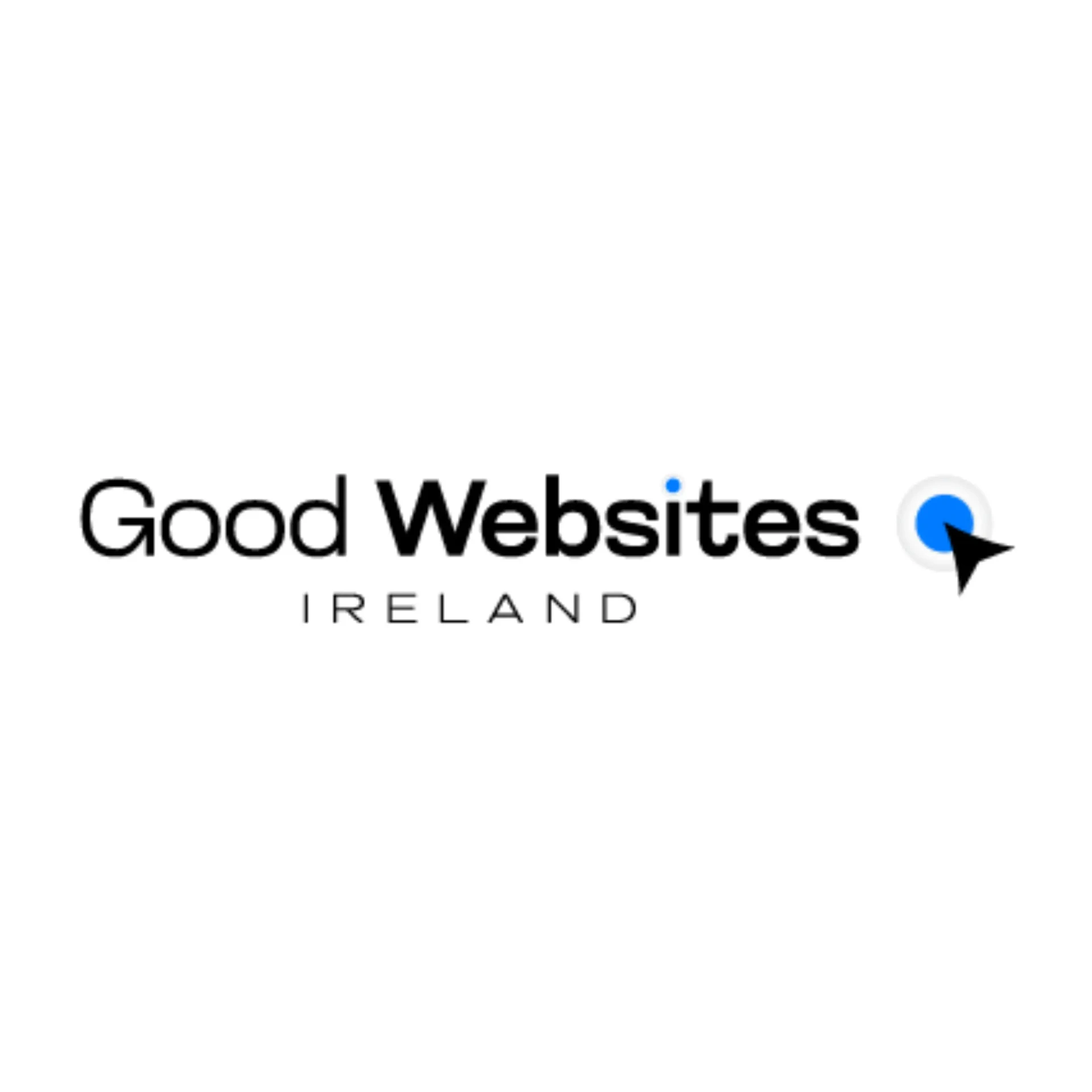 good websites ireland