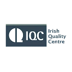 iqc logo