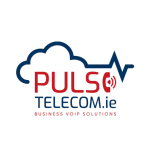 pulse logo