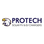 protech