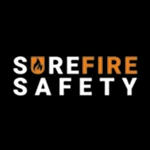 surefire safety logo