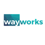 wayworks logo