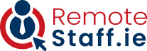 Remote Staff